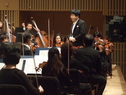 20141130-kso orchedis 2014 vol.3 08.JPG 20141130-kso orchedis 2014 vol.3 08.JPG